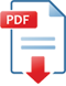 pdf download